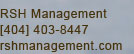 RSHManagement